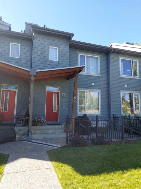 63 Chapalina Square SE, A2344512, Alberta,