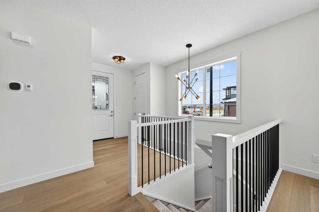 131 Waterford Manor , A2344522, Alberta,