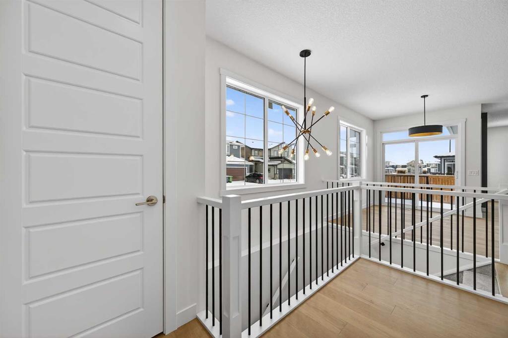 Fourth View of 131 Waterford Manor , Waterford, Chestermere, Alberta, T1X 2Z6