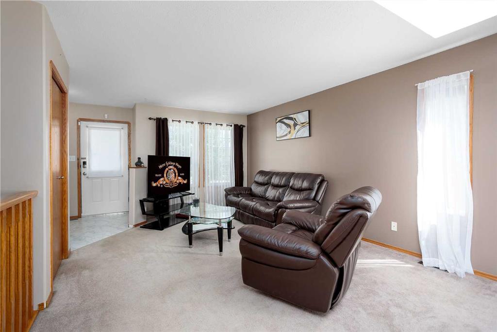 Fifth View of 55 Edgewood Drive , Century Meadows, Camrose, Alberta, T4V 4Z3