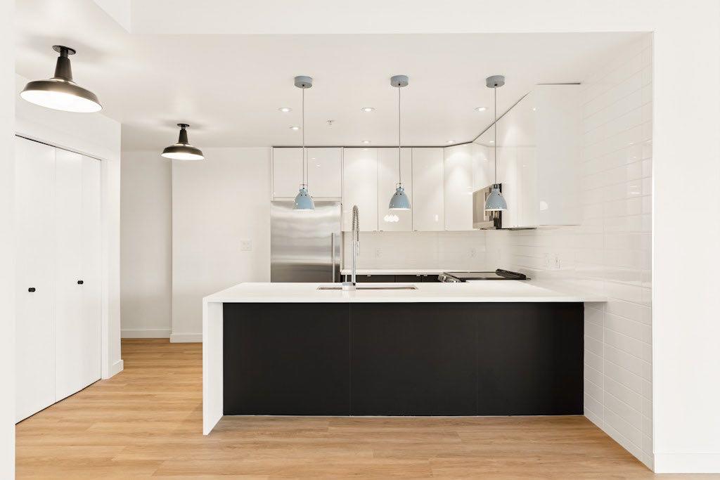 Fourth View of 203, 788 12 Avenue SW, Beltline, Calgary, Alberta, T2R0H1