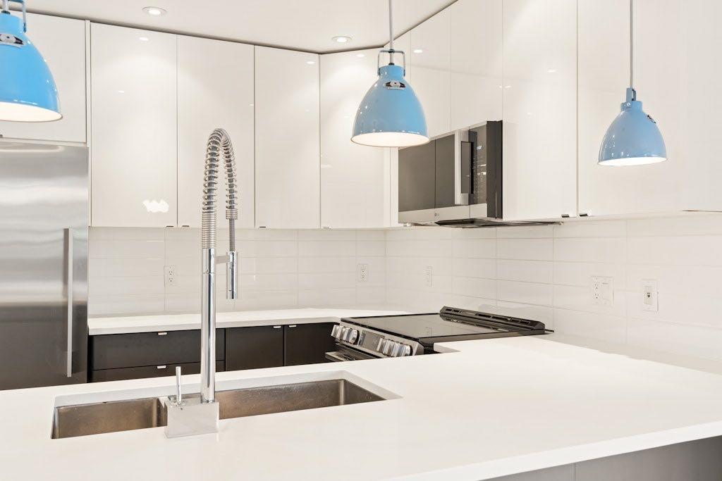 Fifth View of 203, 788 12 Avenue SW, Beltline, Calgary, Alberta, T2R0H1