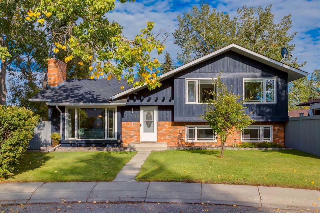 27 Midlake Place SE, A2344555, Alberta,