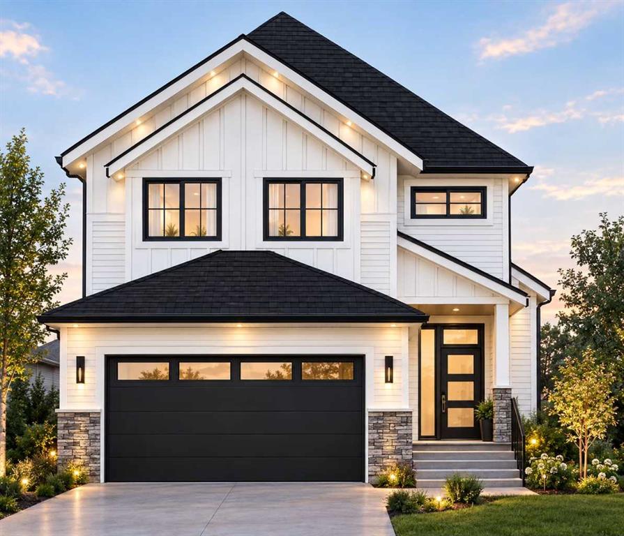 53 Heritage Park , A2344567, Alberta,