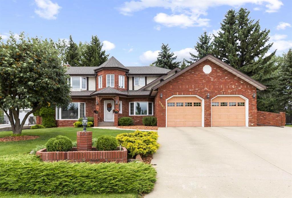 5302 61 Street Close , A2344572, Alberta,