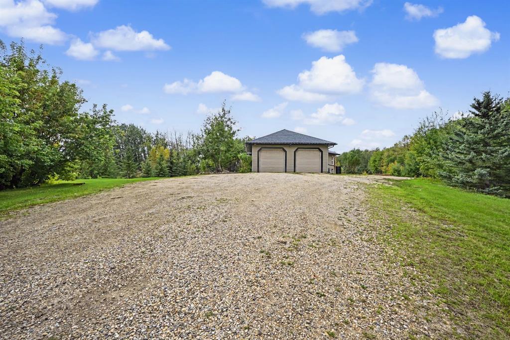 714062 51 Range , A2344587, Alberta,