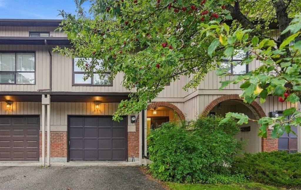 52 Canterbury Gardens SW, A2344591, Alberta,