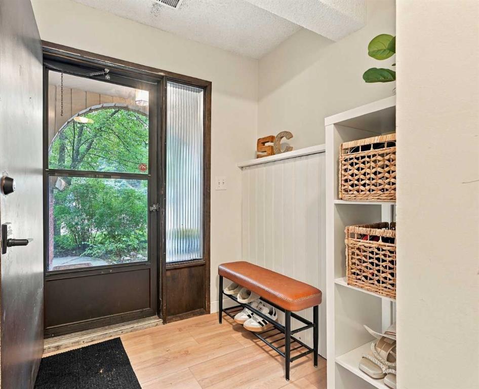 Fourth View of 52 Canterbury Gardens SW, Canyon Meadows, Calgary, Alberta, T2W 2S9