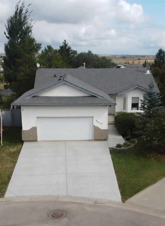 8802 117 Avenue , A2344595, Alberta,