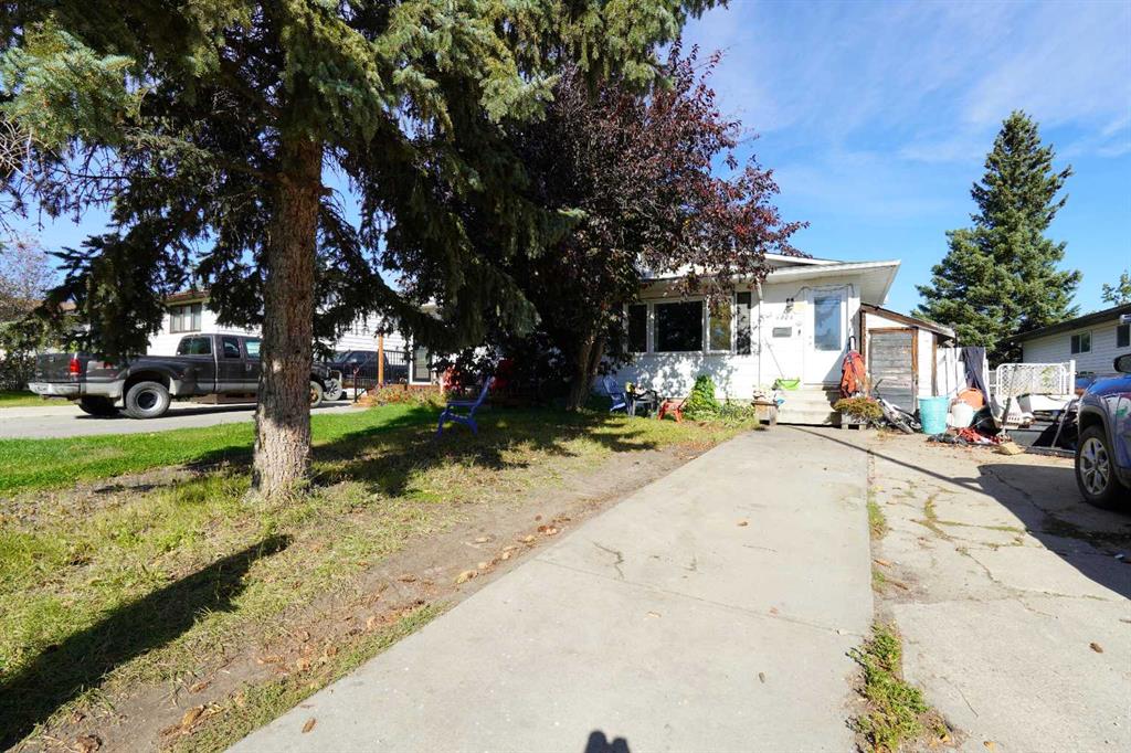 9424 123 Avenue , A2344599, Alberta,