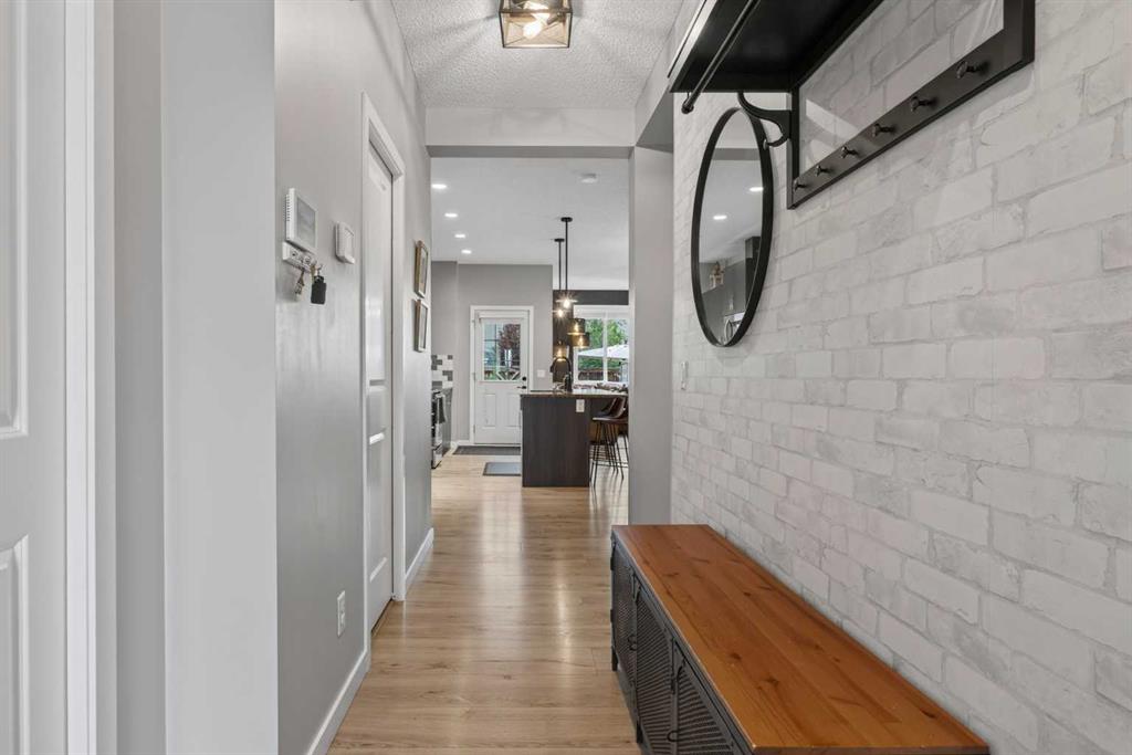 Third View of 213 Auburn Meadows Boulevard SE, Auburn Bay, Calgary, Alberta, T3M 2E3