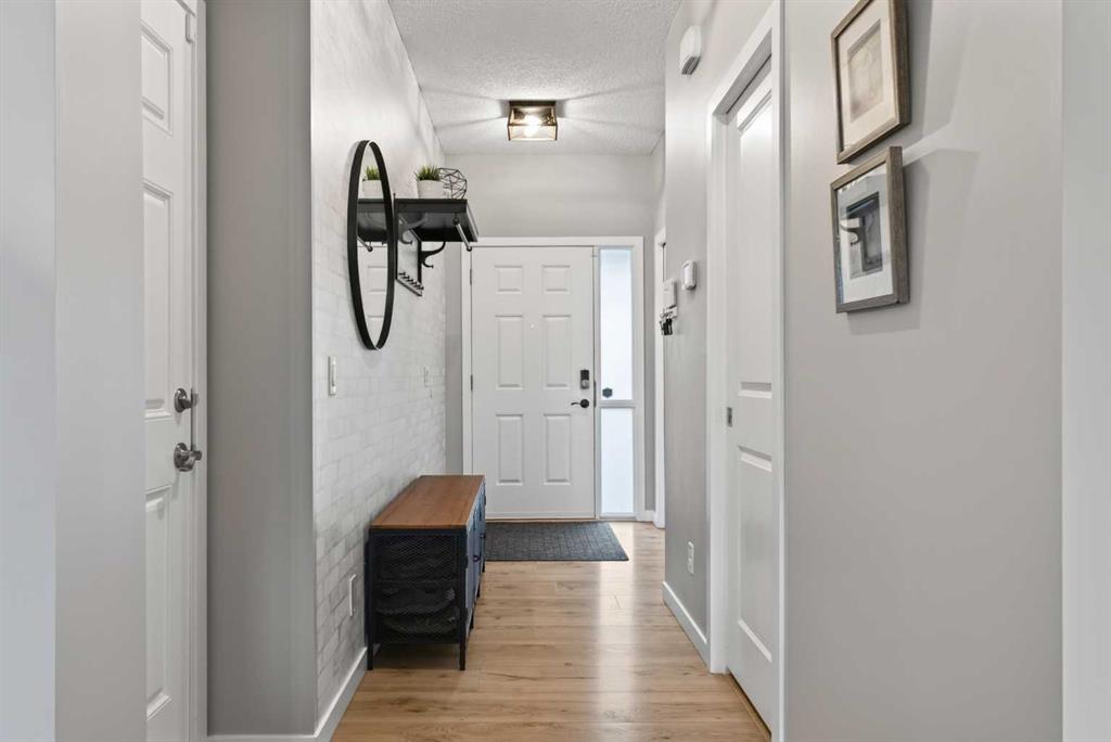 Fourth View of 213 Auburn Meadows Boulevard SE, Auburn Bay, Calgary, Alberta, T3M 2E3