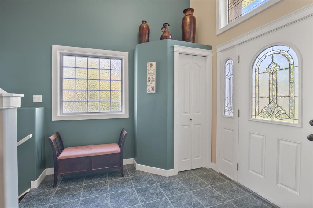 Third View of 11 Aldrich Close , Anders South, Red Deer, Alberta, T4R 3R5