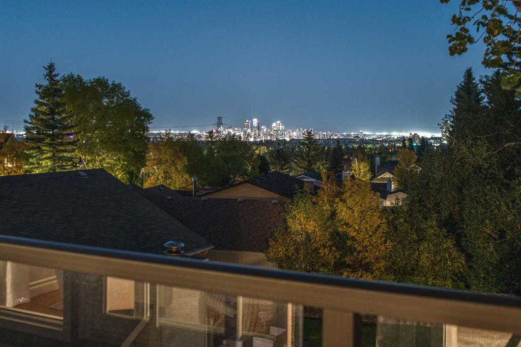 44 Stradwick Way SW, A2344619, Alberta,