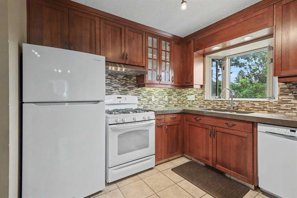 Fourth View of 23 Arbour Crescent SE, Acadia, Calgary, Alberta, T2J 0X5