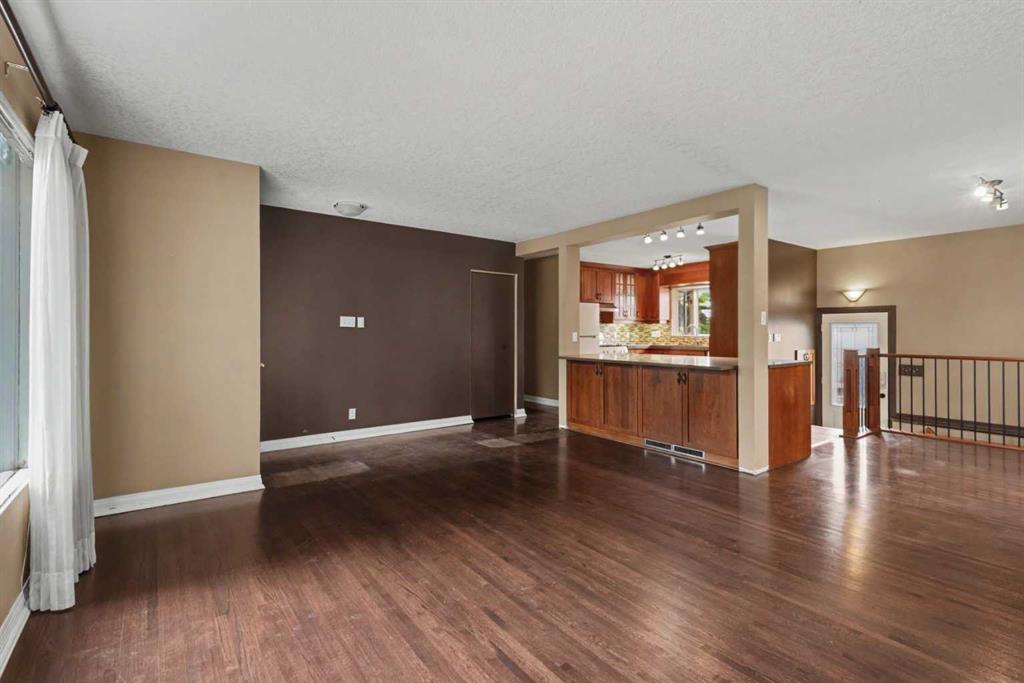 Fifth View of 23 Arbour Crescent SE, Acadia, Calgary, Alberta, T2J 0X5