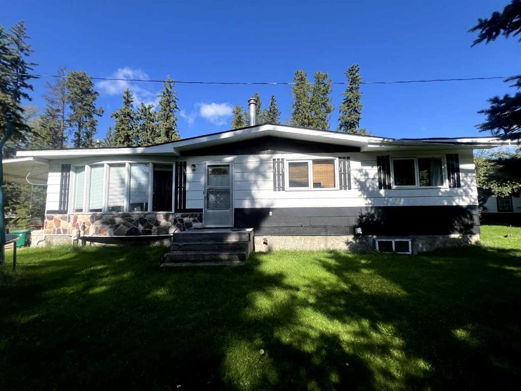 14530 Township Road 542  , A2344631, Alberta,