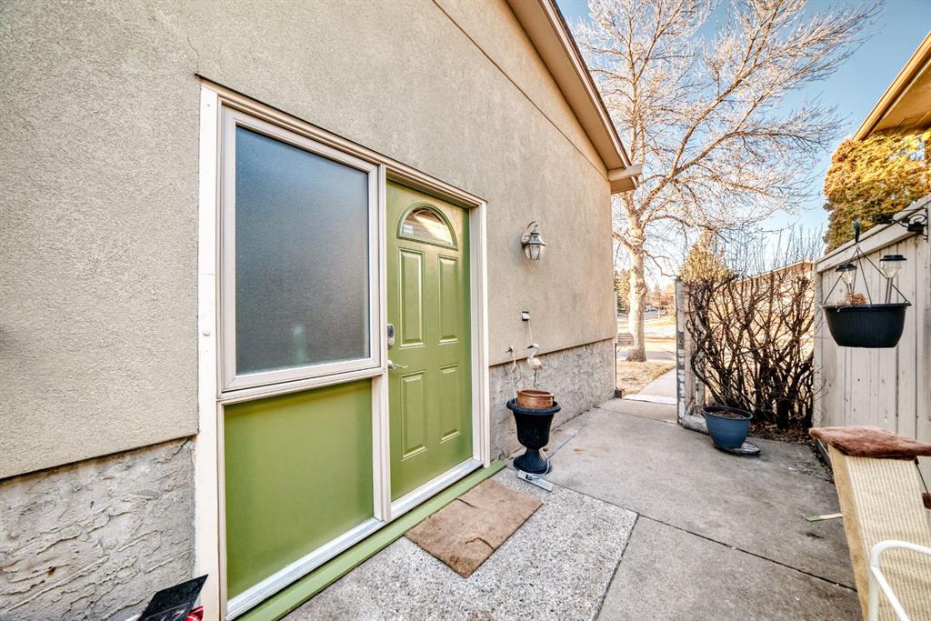 Fourth View of 274 Templeview Way NE, Temple, Calgary, Alberta, T1Y 3Y9
