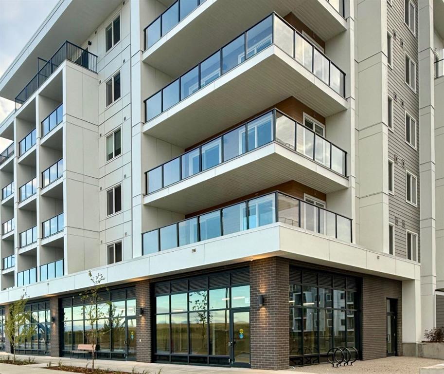 3204, 150 Carrington Gate NW, A2344656, Alberta,