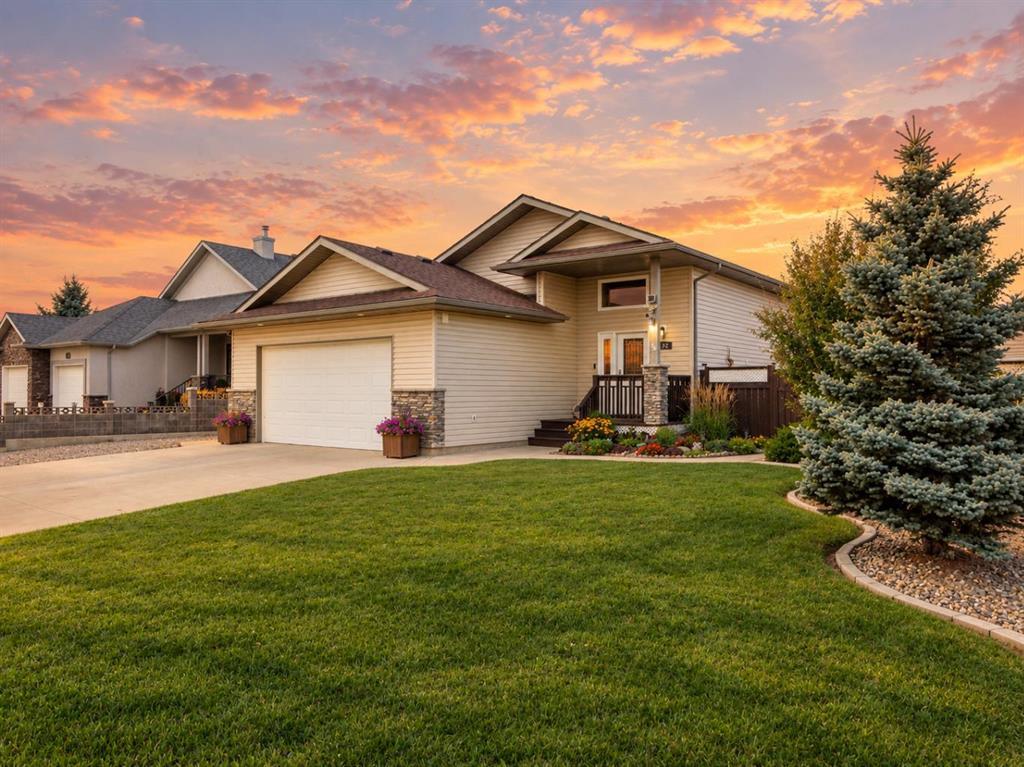 1012 25 Avenue , A2344657, Alberta,