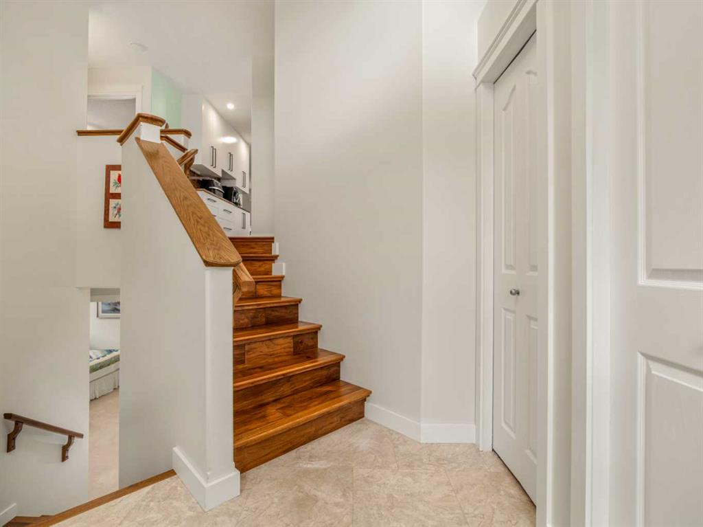 Fourth View of 1012 25 Avenue , NONE, Coaldale, Alberta, T1M 1N4