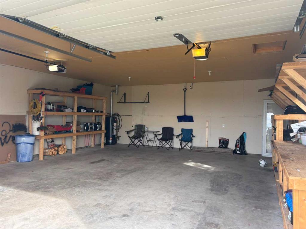 Fourth View of 109 5 ave  , NONE, Stirling, Alberta, T0K 2E0