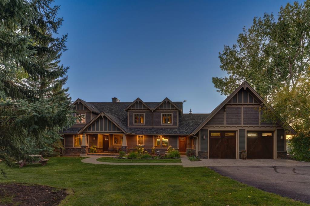 243199 Range Road 31A  , A2344667, Alberta,