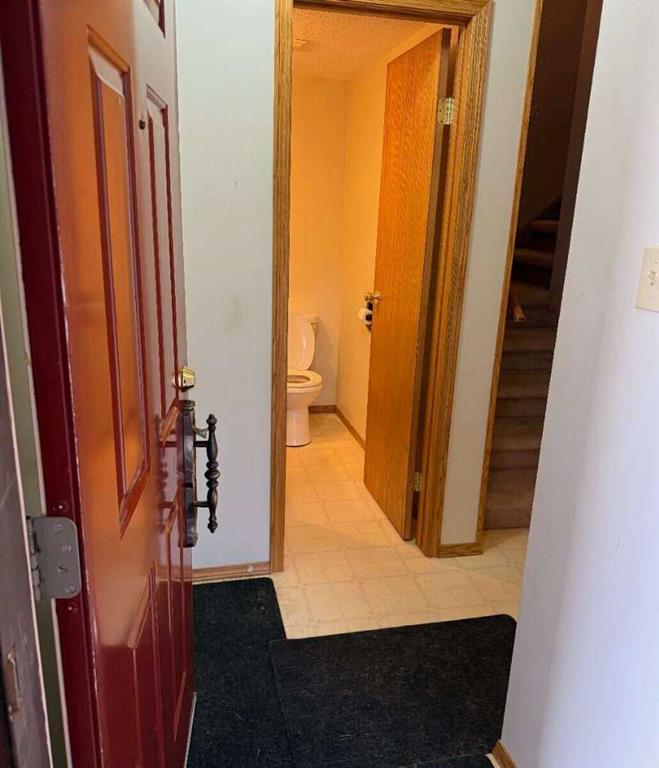 Third View of 635 Prairie Meadows Close W, West End, Brooks, Alberta, T1R0C9