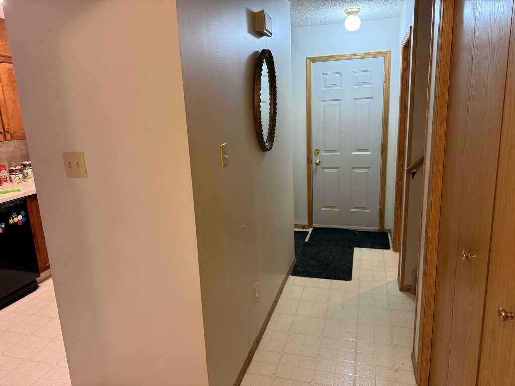 Fifth View of 635 Prairie Meadows Close W, West End, Brooks, Alberta, T1R0C9