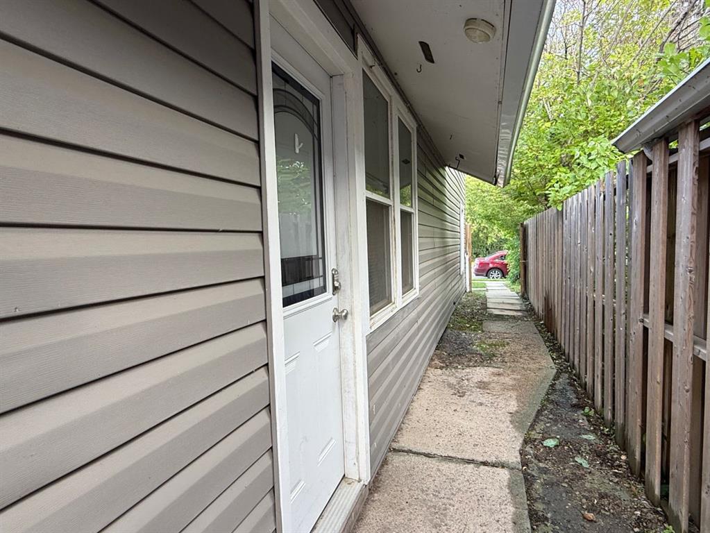 Fourth View of 4819 51 Avenue , Vermilion, Vermilion, Alberta, T9X 1T6