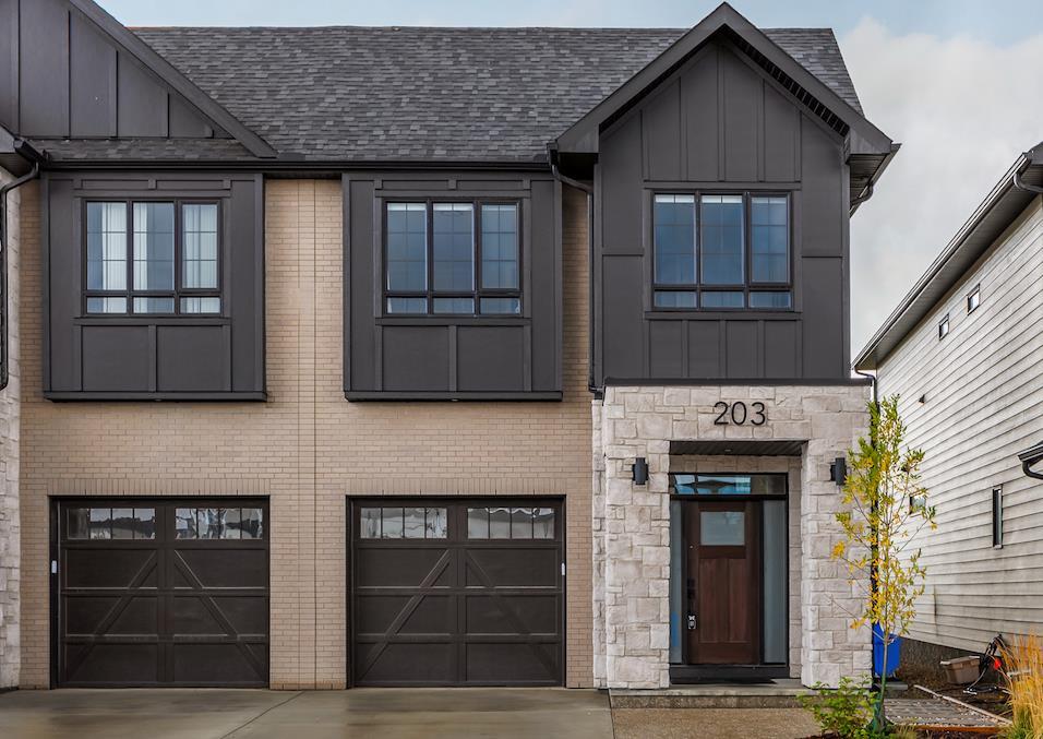 203 Greenwich Drive NW, A2344688, Alberta,