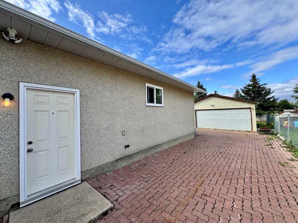 Fourth View of 9418 80 Avenue , Patterson Place, Grande Prairie, Alberta, T8V 5J4
