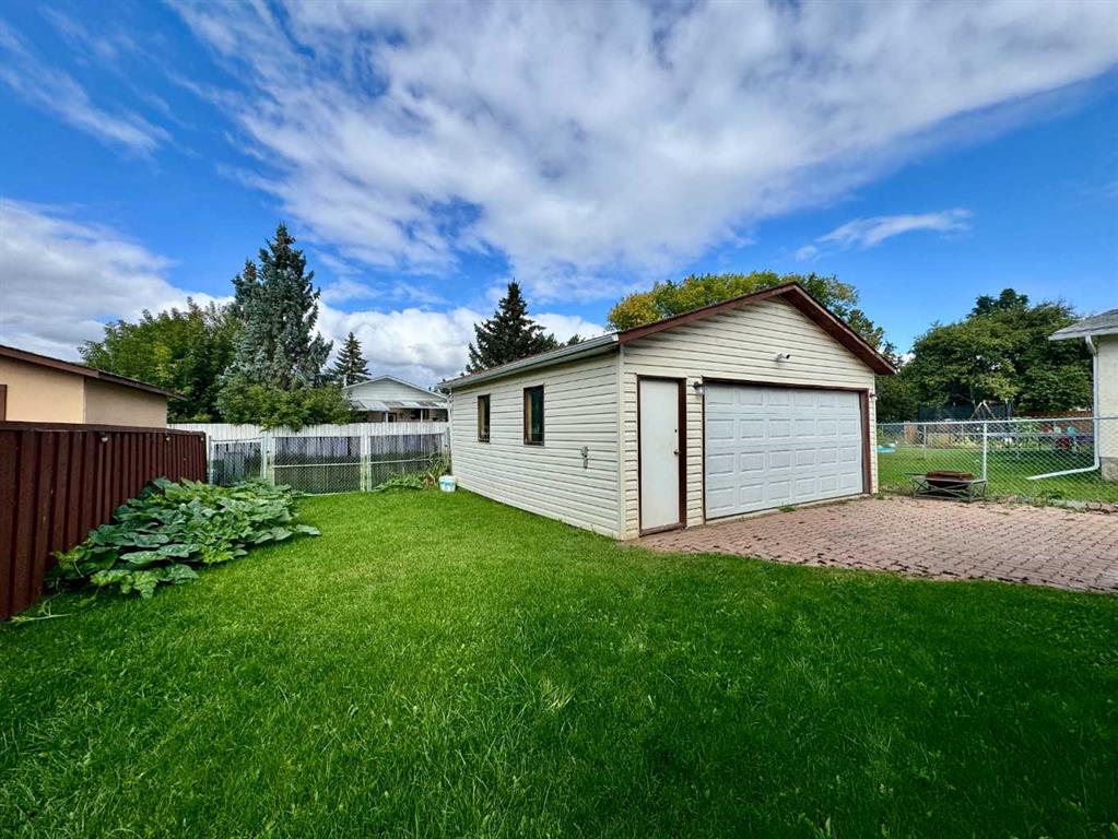 Fifth View of 9418 80 Avenue , Patterson Place, Grande Prairie, Alberta, T8V 5J4