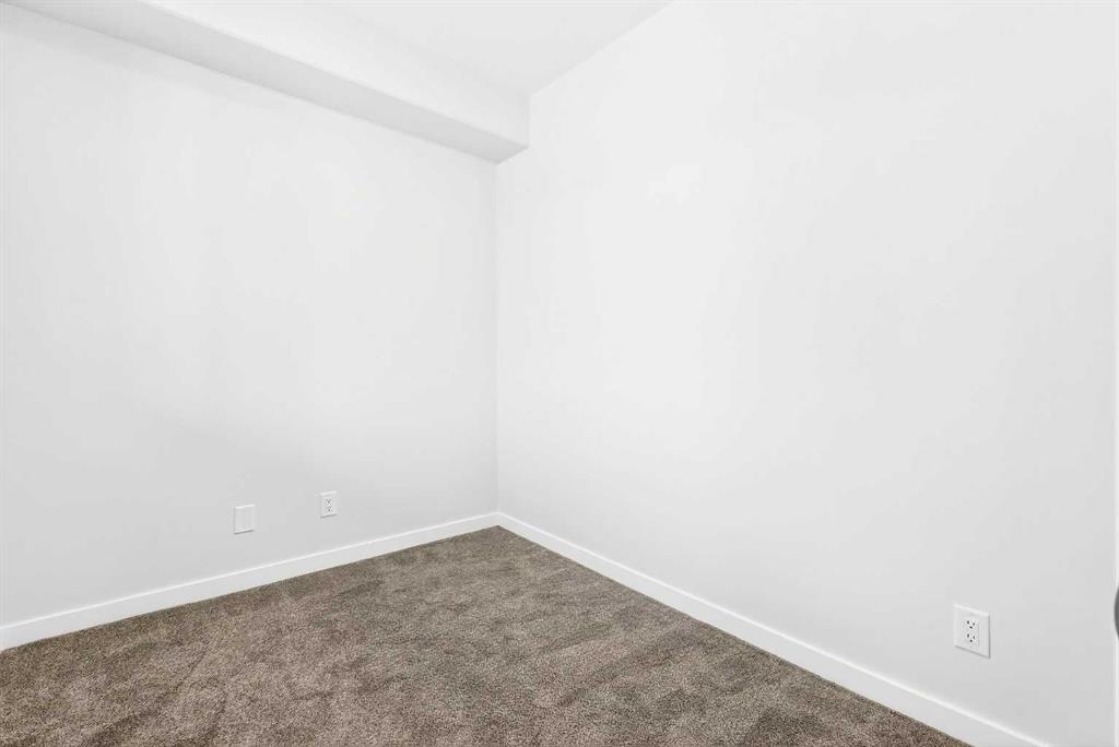 Third View of 201, 40 Creekside Way SW, Pine Creek, Calgary, Alberta, T2X 6E2