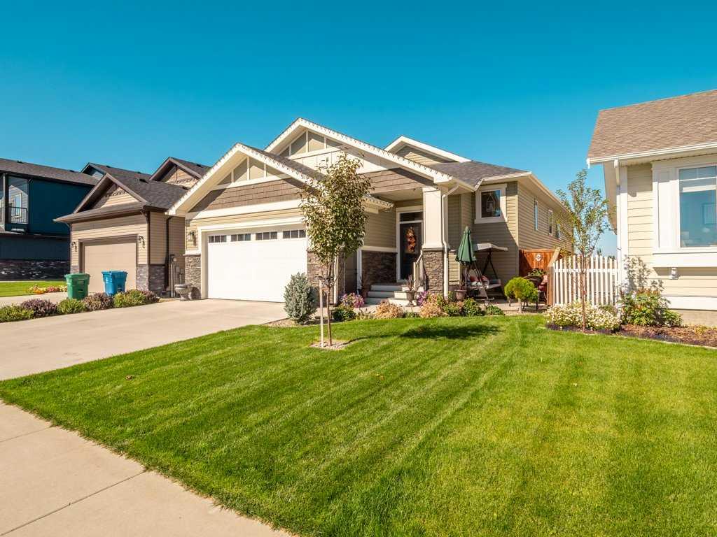 324 Rivergrove Chase W, A2344701, Alberta,