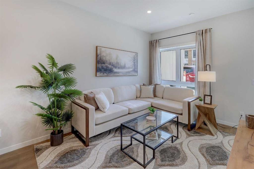 Fifth View of 14671 1st Street NE, Livingston, Calgary, Alberta, T4B3P6