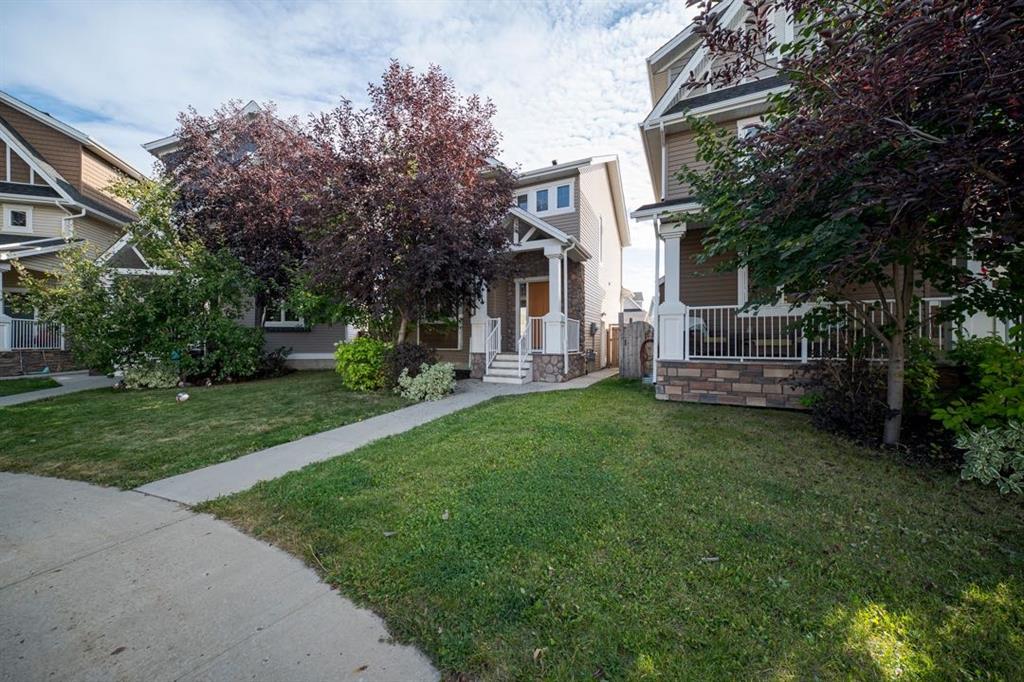 113 Olson Place , A2344708, Alberta,