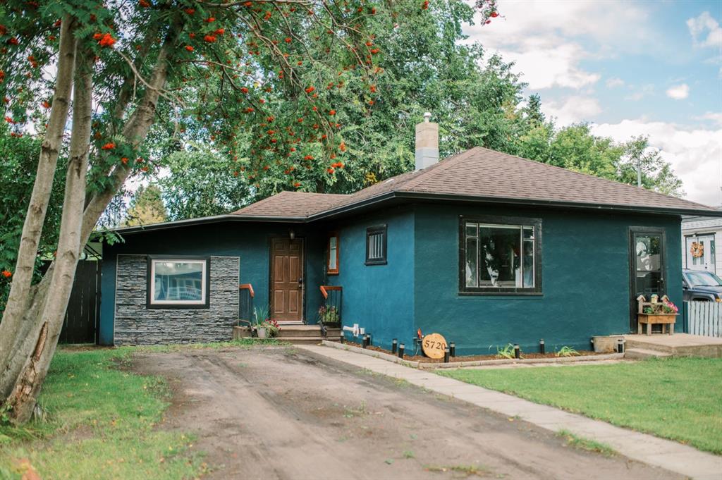 5720 50A Avenue , A2344710, Alberta,