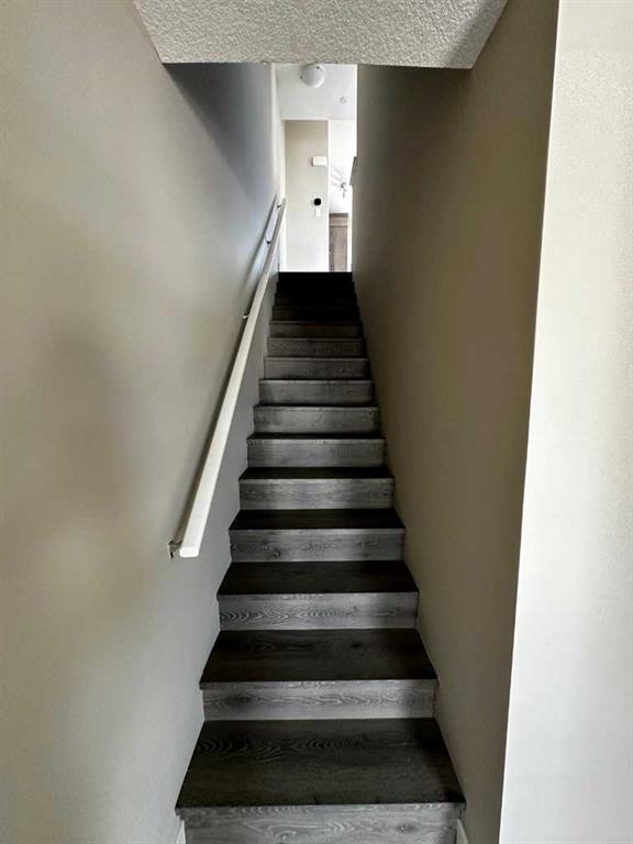 Third View of 102 livingston Common NE, Livingston, Calgary, Alberta, T3P1K1