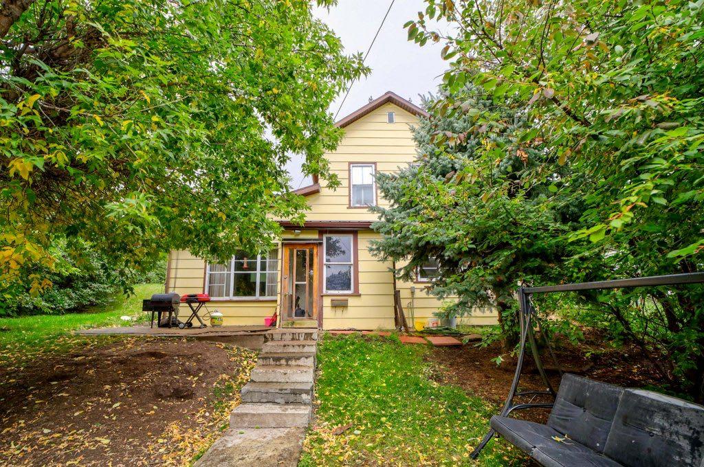 20638 24 Avenue , A2344739, Alberta,