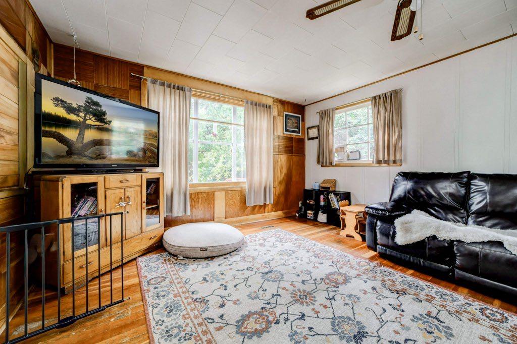 Fifth View of 20638 24 Avenue , NONE, Bellevue, Alberta, T0K 0C0