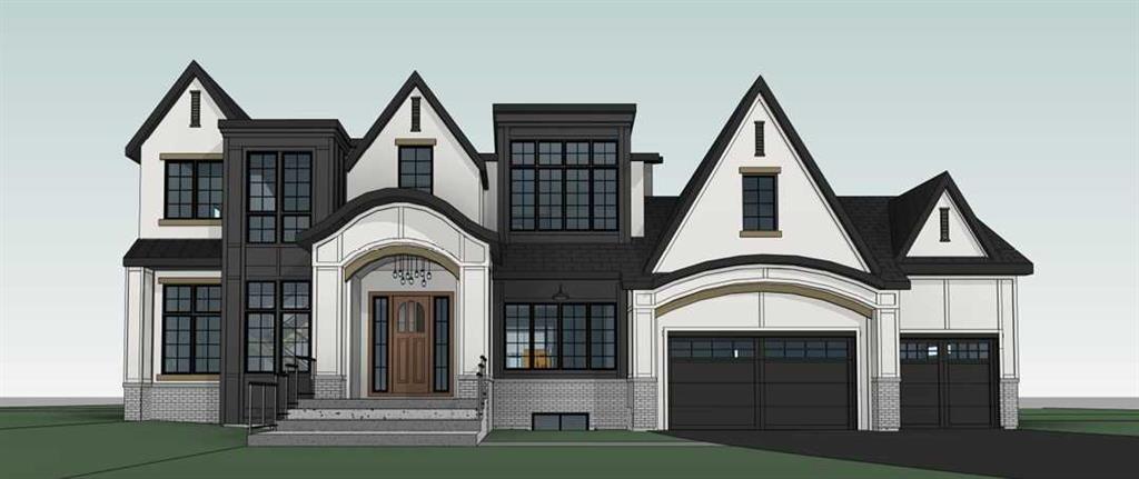 559 Green Haven View , A2344741, Alberta,