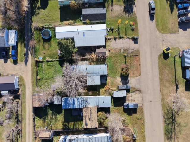 Fifth View of 5019 53 Street , NONE, Islay, Alberta, T0B2J0