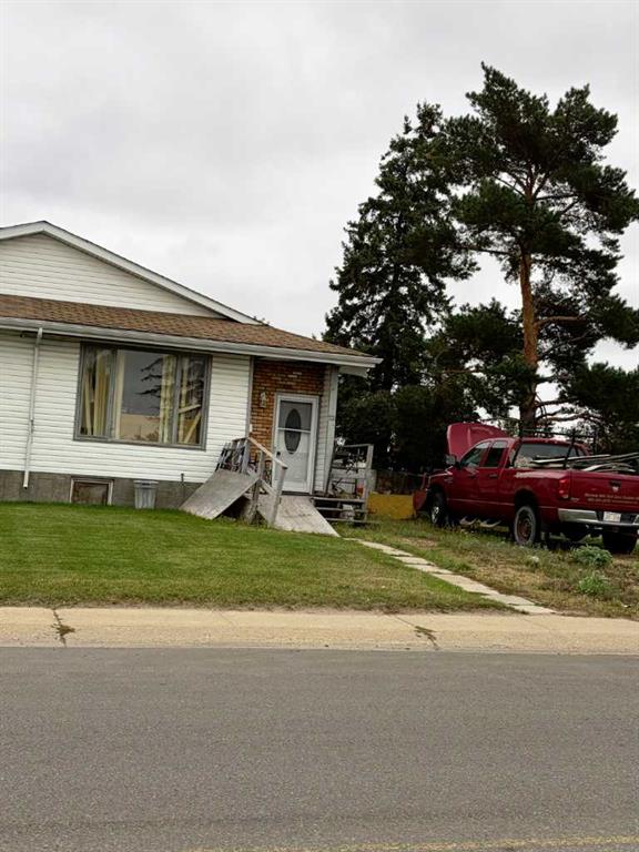 MLS® listing #115705278 for sale located at 73 Northey Avenue 