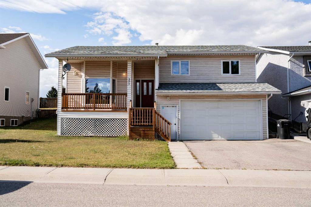 373 Collinge Road , A2344773, Alberta,
