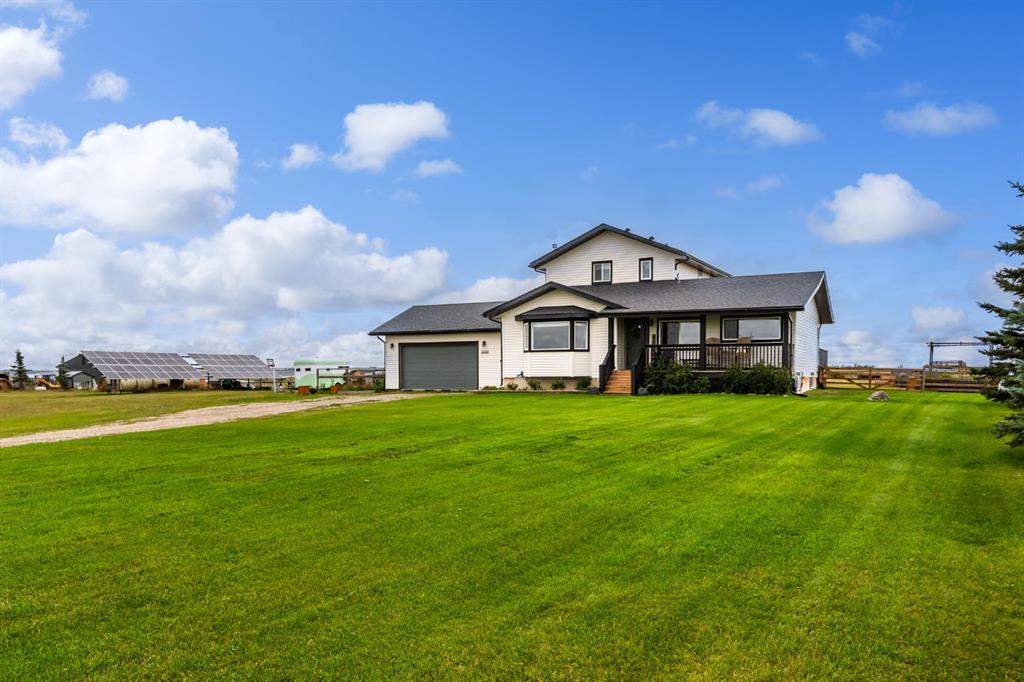 233043 Range Road 250  , A2344775, Alberta,