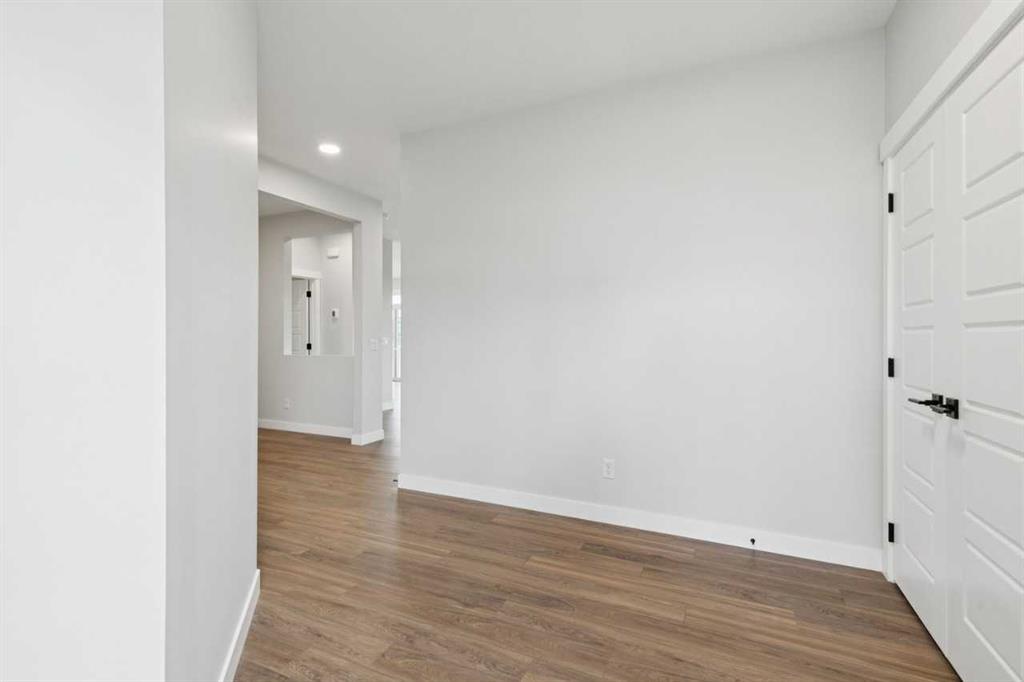 Third View of 435 Bridgeport  , Bridgeport, Chestermere, Alberta, T1X 3C9