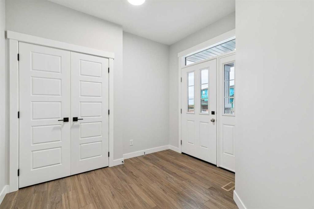 Fourth View of 435 Bridgeport  , Bridgeport, Chestermere, Alberta, T1X 3C9