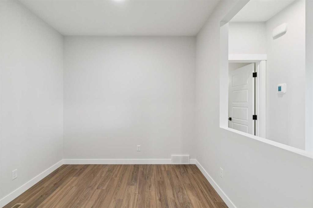 Fifth View of 435 Bridgeport  , Bridgeport, Chestermere, Alberta, T1X 3C9