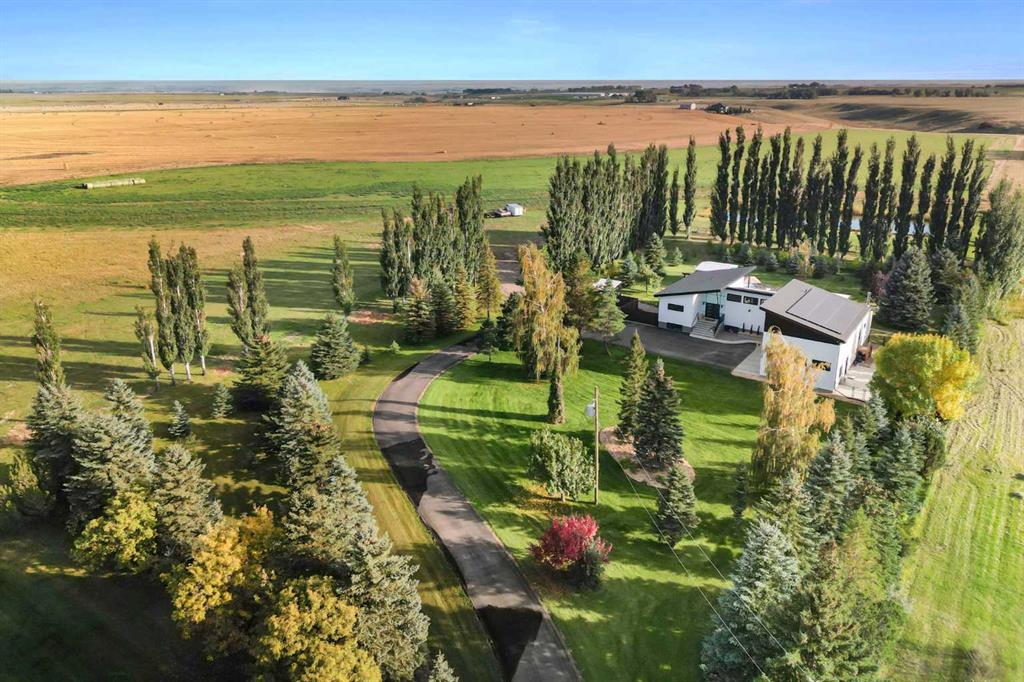 7113 Highway 523  , A2344784, Alberta,